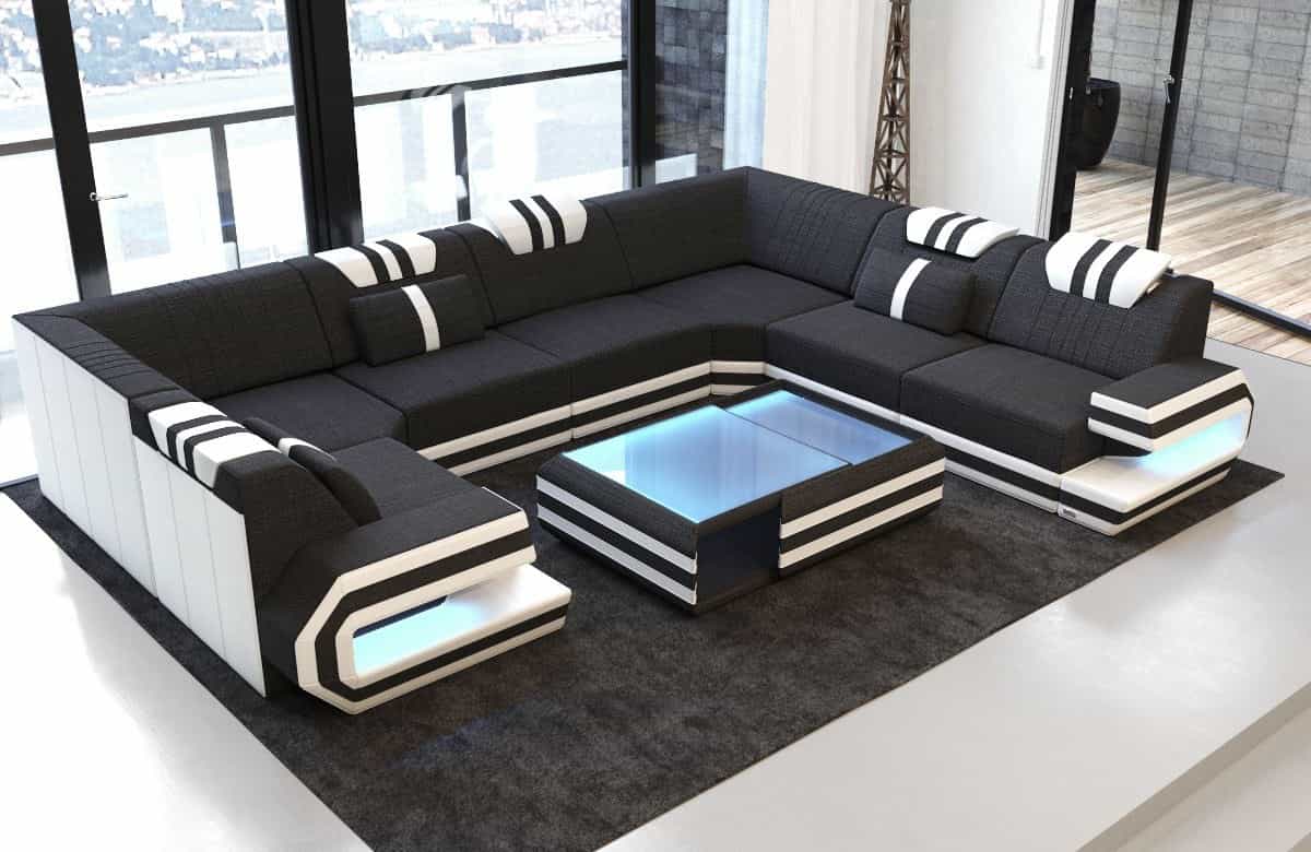 Sofa Manufacturer in Bavdhan